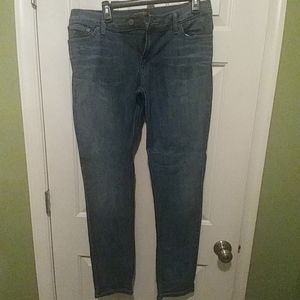 Levis Jeans